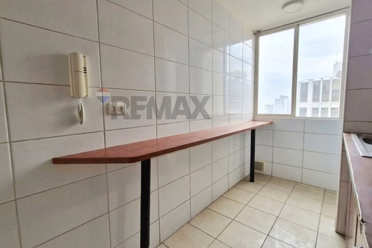 3d2b y bodega | remodelado metro moneda - Imagen 11