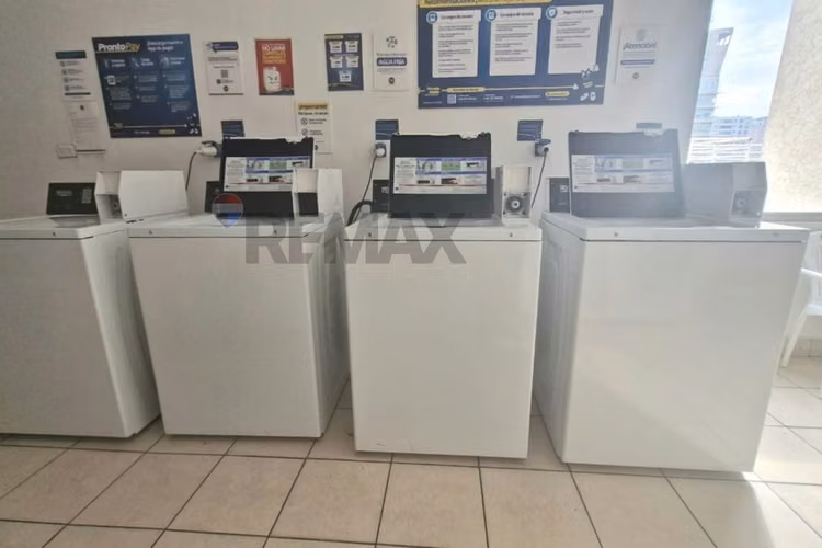 3d2b y bodega | remodelado metro moneda - Imagen 32
