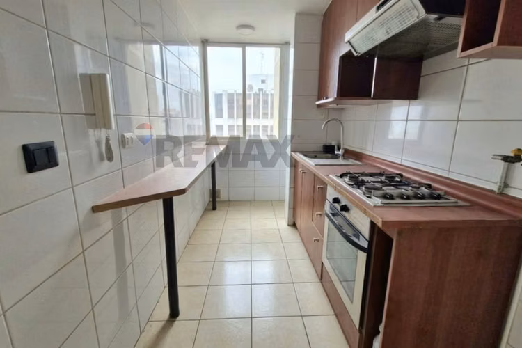 3d2b y bodega | remodelado metro moneda - Imagen 8