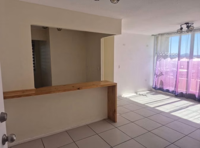 Departamento BOSQUE VERDE - Imagen 6