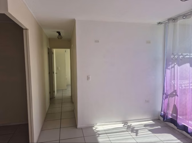 Departamento BOSQUE VERDE - Imagen 7