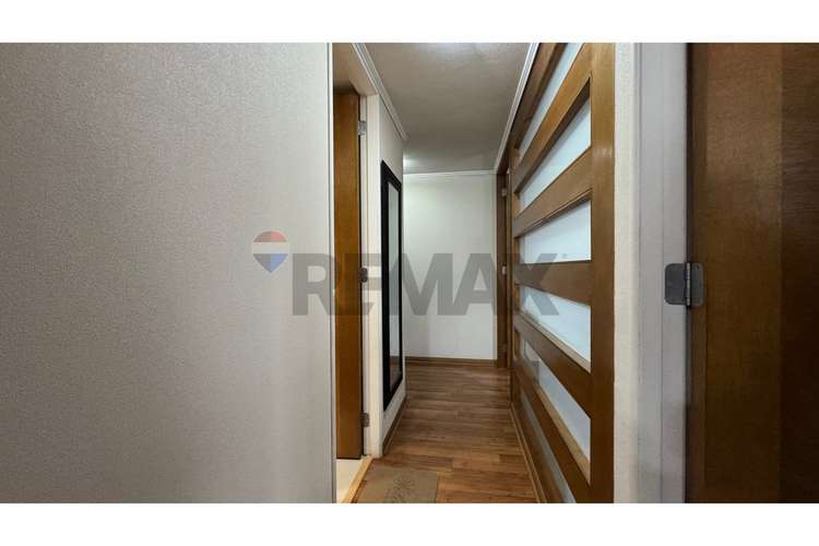 Departamento amplio 2d2b - Imagen 5