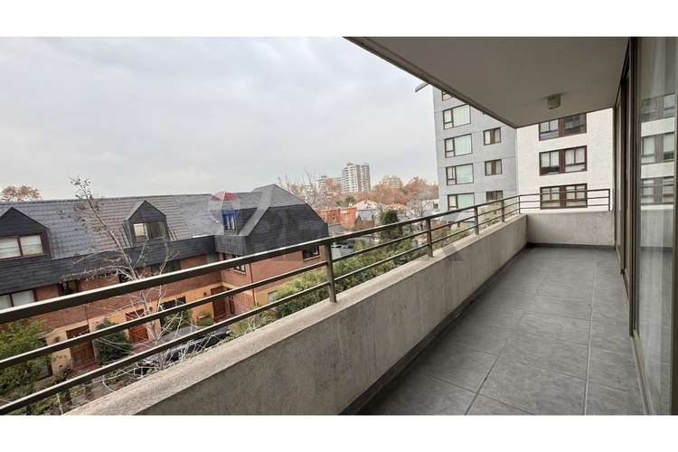 Departamento amplio 2d2b - Imagen 4