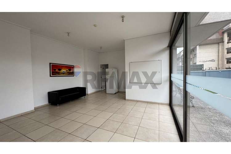 Departamento amplio 2d2b - Imagen 26