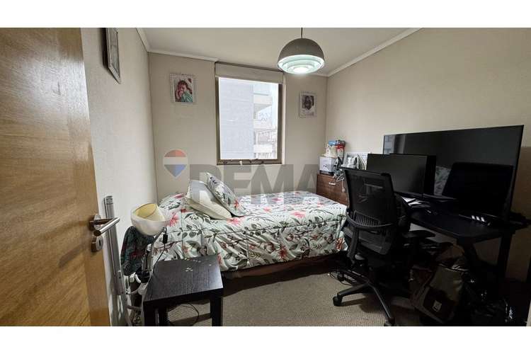 Departamento amplio 2d2b - Imagen 7