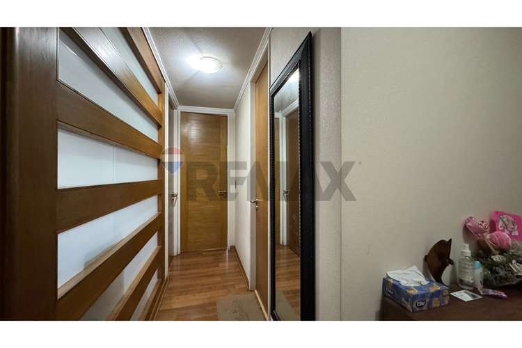 Departamento amplio 2d2b - Imagen 6