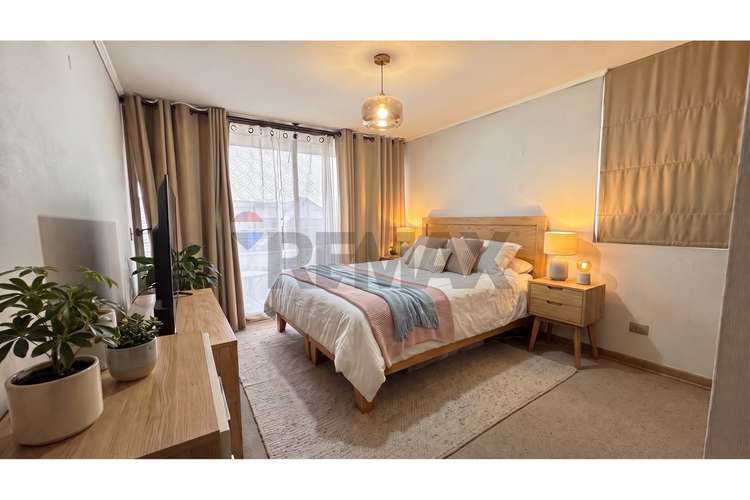Departamento amplio 2d2b - Imagen 12
