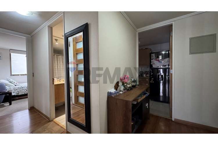 Departamento amplio 2d2b - Imagen 15