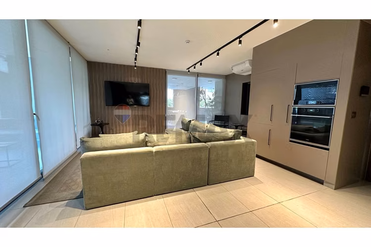 Amplio y luminoso! 3 dorm + servicios, nororiente