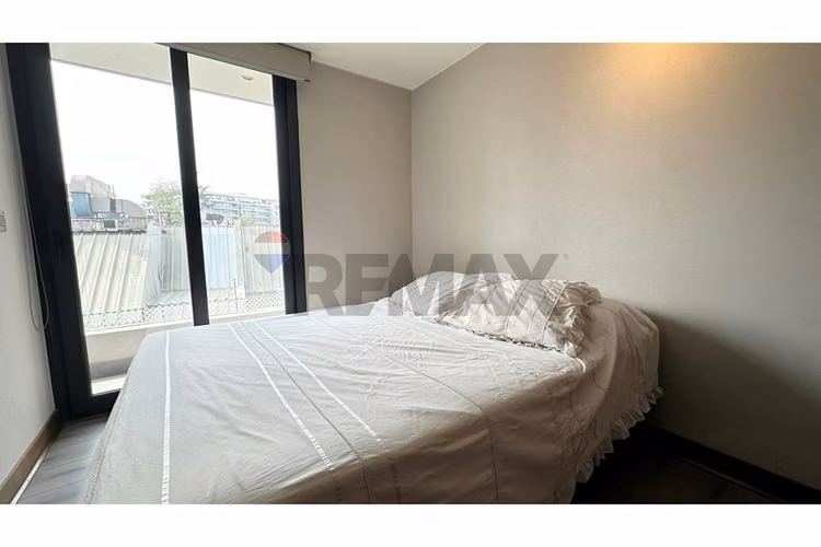 Amplio y luminoso! 3 dorm + servicios, nororiente