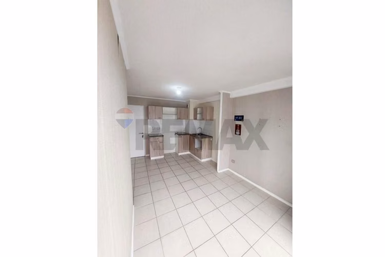 Oportunidad dtpo- 1d 1b, la granga