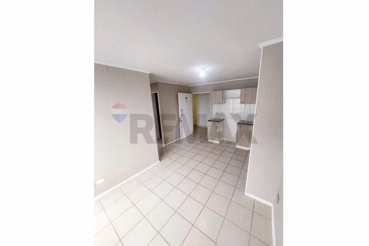 Oportunidad dtpo- 1d 1b, la granga