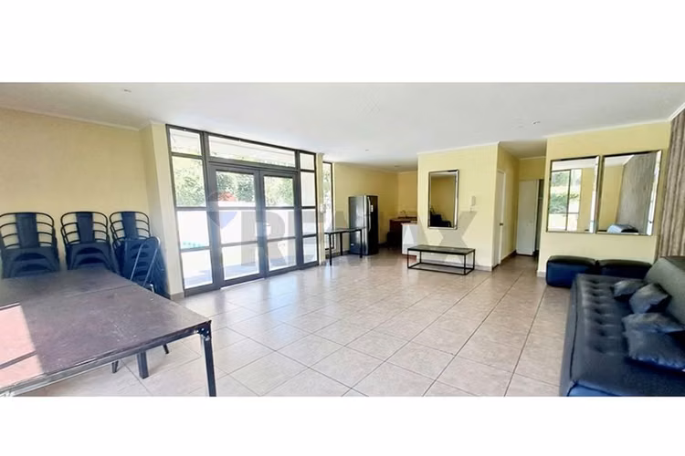 Vive alto, cómodo y conectado en san miguel - Imagen 16