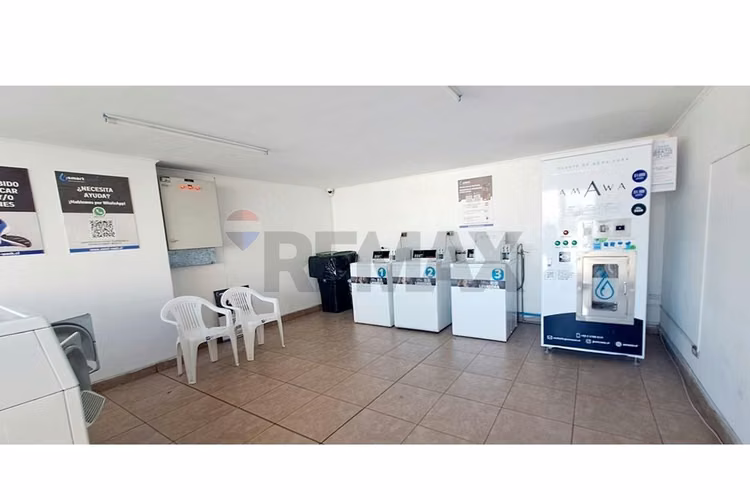 Vive alto, cómodo y conectado en san miguel - Imagen 19