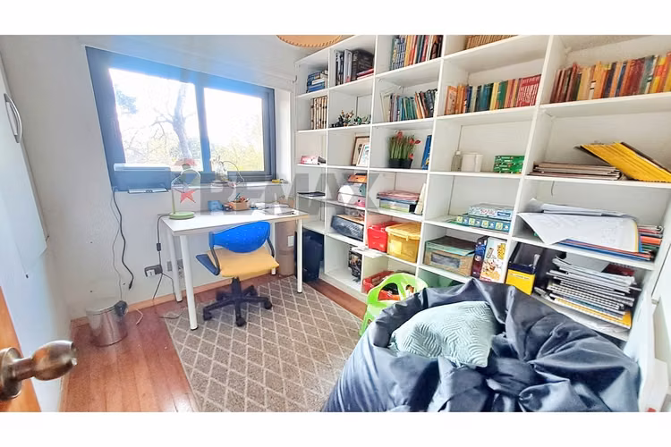Oportunidad única! linda casa familiar 5 dorm - Imagen 21