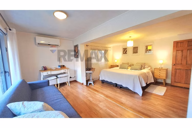 Oportunidad única! linda casa familiar 5 dorm - Imagen 15