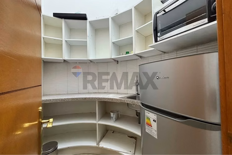 Arriendo 4d/3b san josé de la sierra lo barnechea - Imagen 24