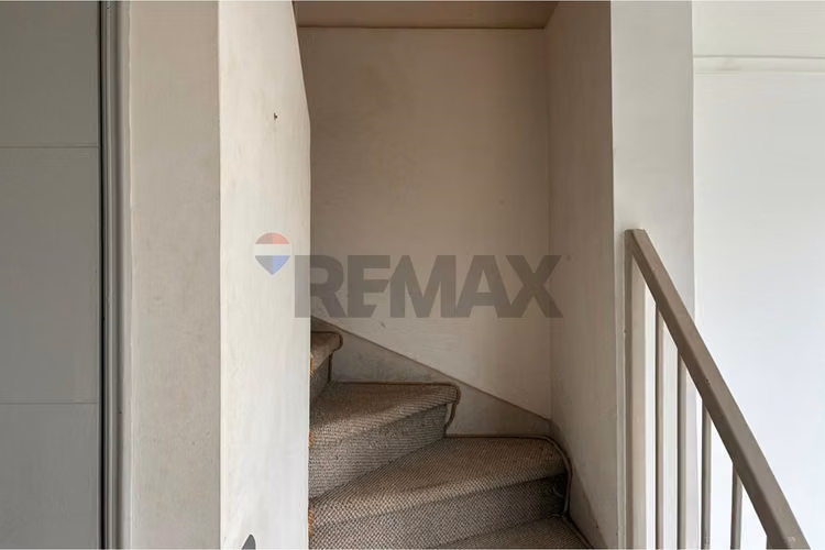 Arrienda tu próxima casa en san fernando