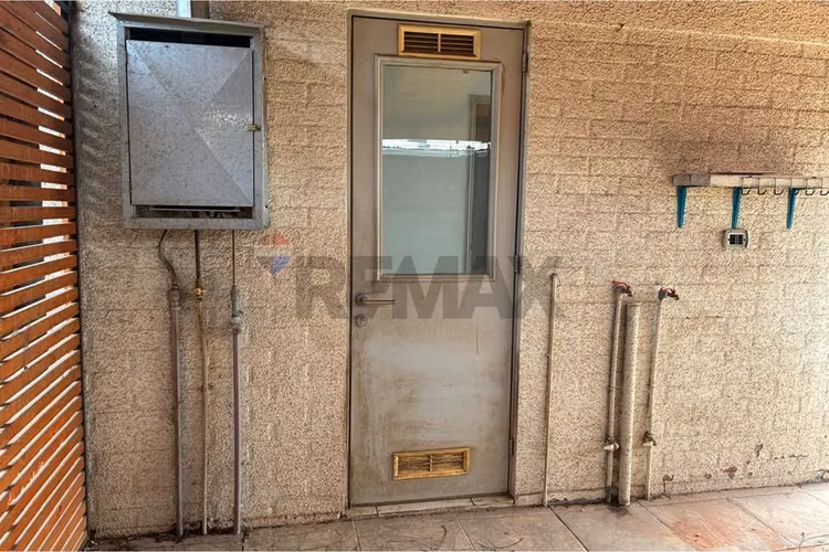 Arrienda tu próxima casa en san fernando