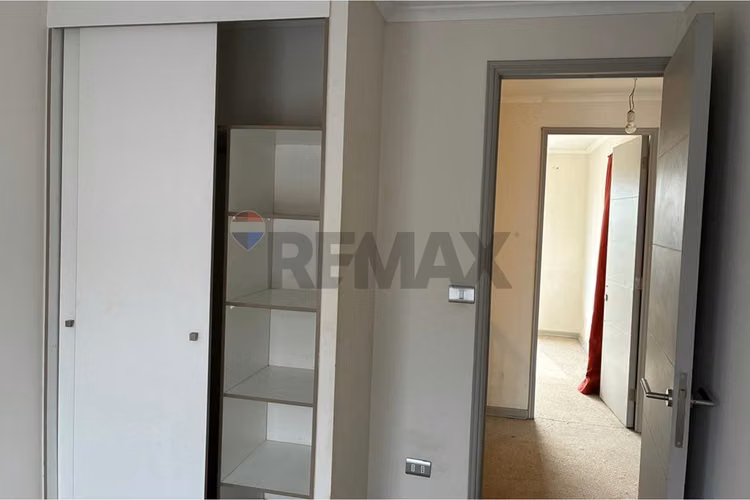 Arrienda tu próxima casa en san fernando