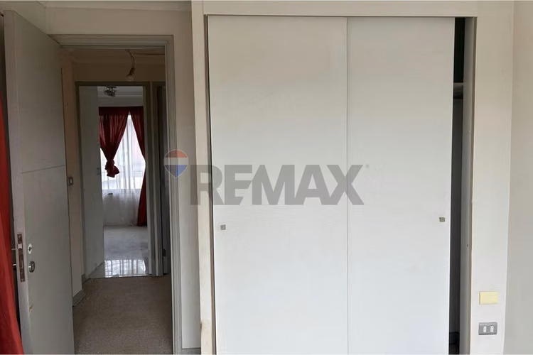 Arrienda tu próxima casa en san fernando