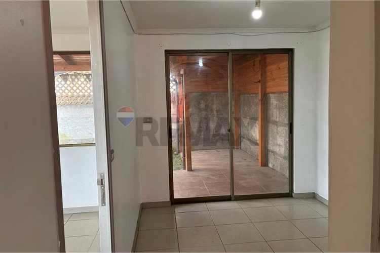 Arrienda tu próxima casa en san fernando