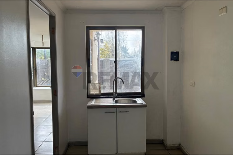 Arrienda tu próxima casa en san fernando