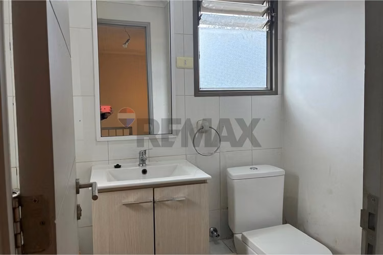 Arrienda tu próxima casa en san fernando