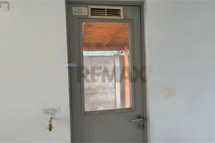 Arrienda tu próxima casa en san fernando