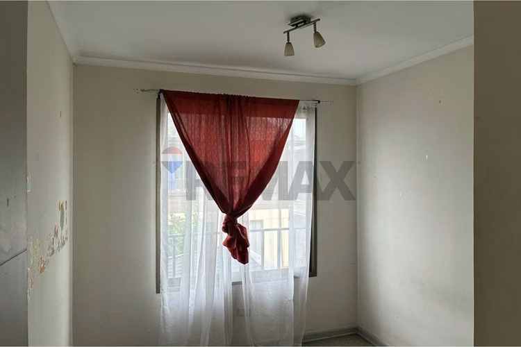 Arrienda tu próxima casa en san fernando