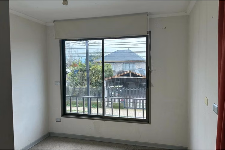 Arrienda tu próxima casa en san fernando