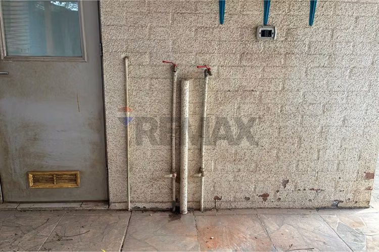 Arrienda tu próxima casa en san fernando
