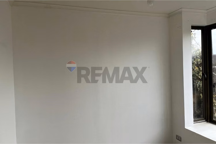 Arrienda tu próxima casa en san fernando