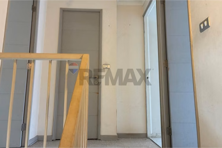 Arrienda tu próxima casa en san fernando