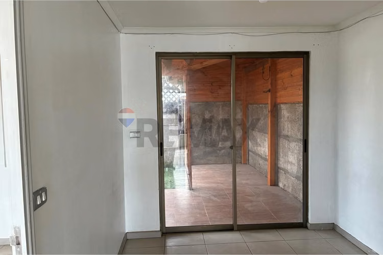 Arrienda tu próxima casa en san fernando