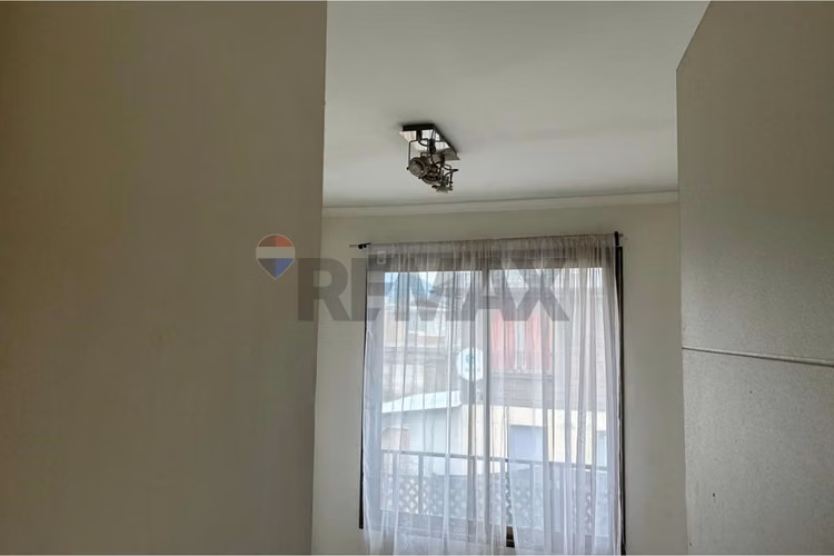 Arrienda tu próxima casa en san fernando