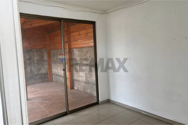 Arrienda tu próxima casa en san fernando