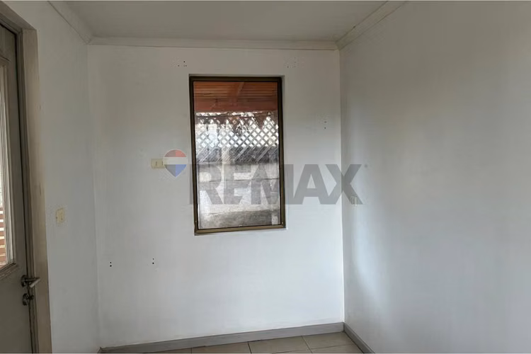 Arrienda tu próxima casa en san fernando