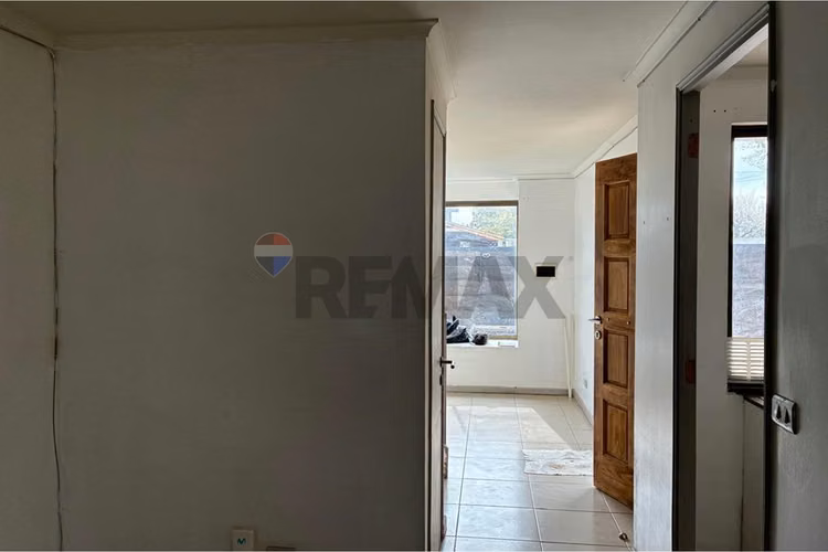 Arrienda tu próxima casa en san fernando