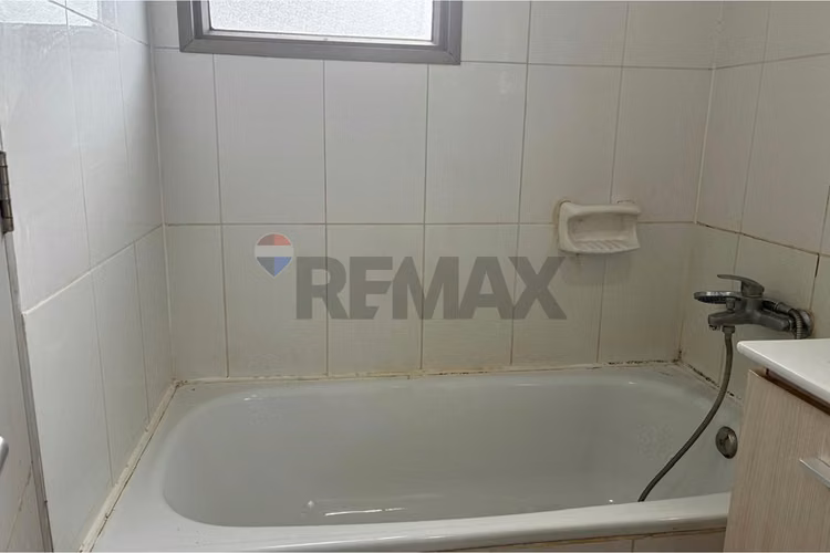 Arrienda tu próxima casa en san fernando