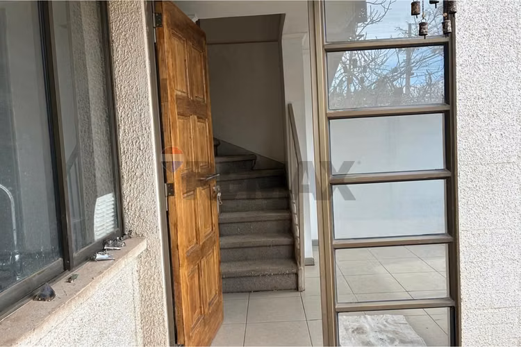 Arrienda tu próxima casa en san fernando