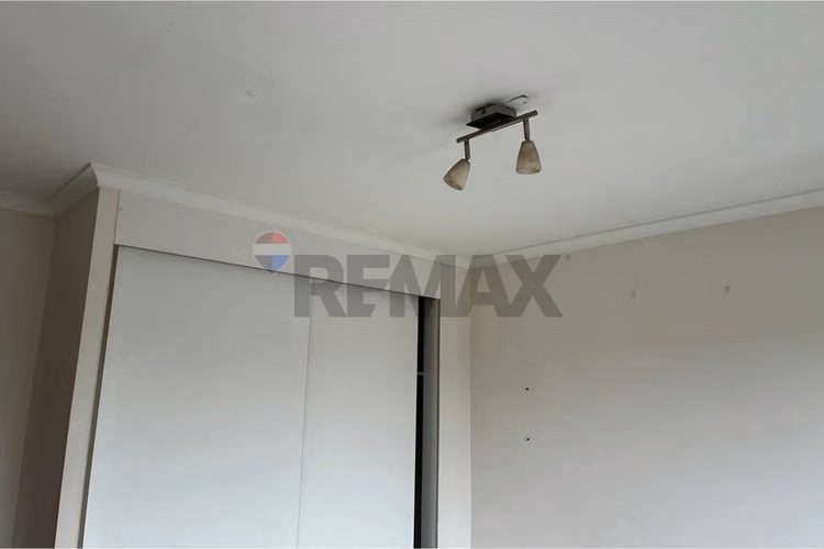 Arrienda tu próxima casa en san fernando