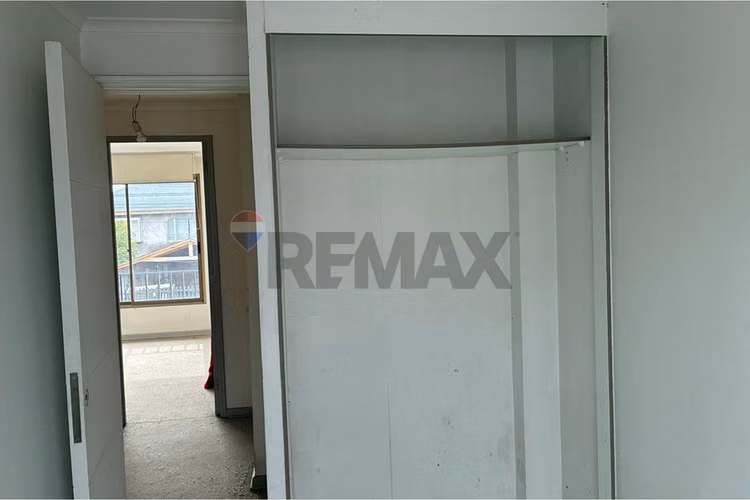Arrienda tu próxima casa en san fernando