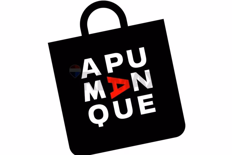 Potencia el negocion en el apumanque cc