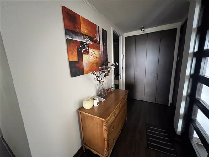 Departamento en arriendo de 3 dorm. metro príncipe de Gales - Imagen 20