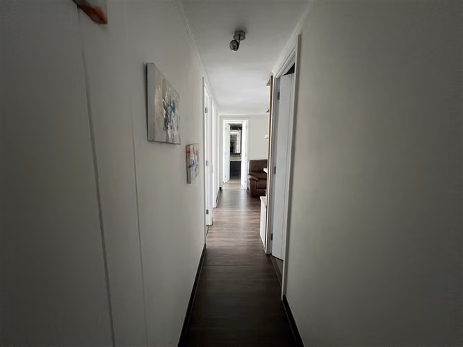 Departamento en arriendo de 3 dorm. metro príncipe de Gales - Imagen 41
