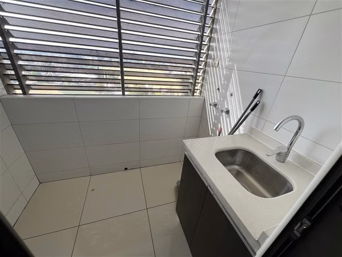Departamento en arriendo de 3 dorm. metro príncipe de Gales - Imagen 31