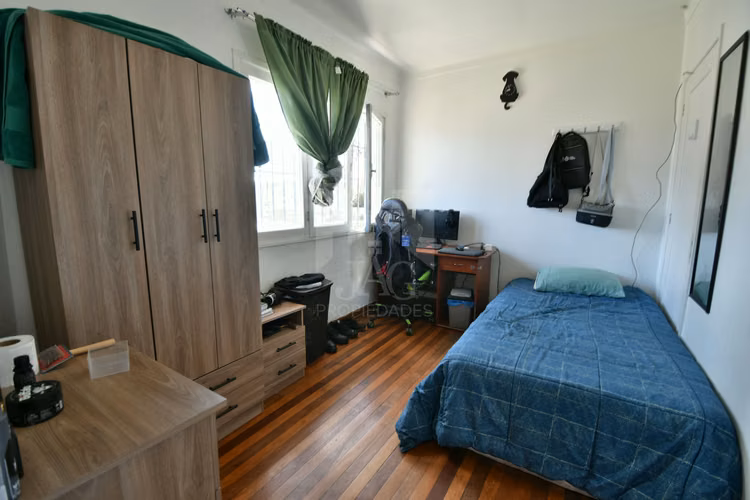VENTA CASA FAMILIAR QUILPUÉ 295 MTS TERRENO LOS CARRERA - Imagen 8
