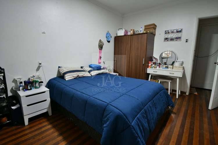 VENTA CASA 4D 3B TERRENO QUILPUE CENTRO IMPECABLE - Imagen 11