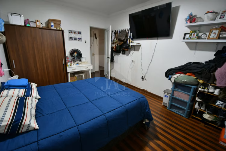VENTA CASA FAMILIAR QUILPUÉ 295 MTS TERRENO LOS CARRERA - Imagen 12